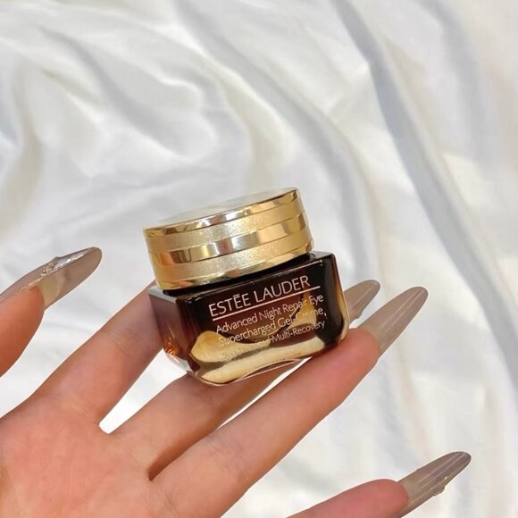 Estée Lauder Revitalizing Supreme+ Bright Power Soft Creme - Picture 12 of 12